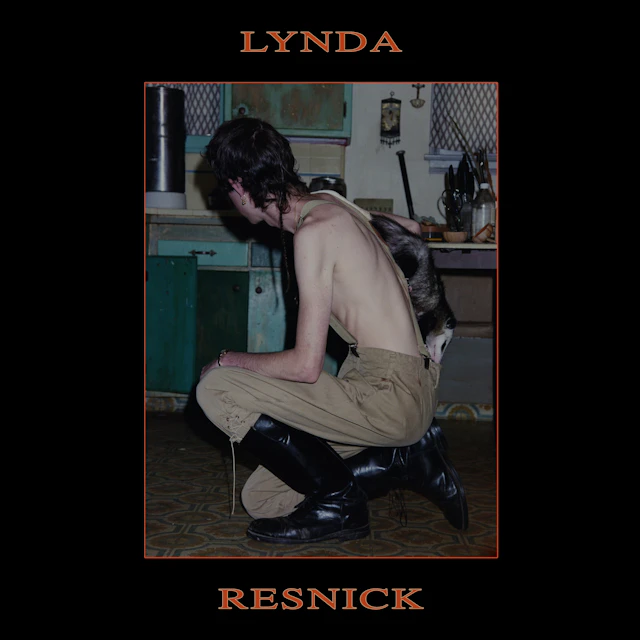 finn sigil - Lynda Resnick