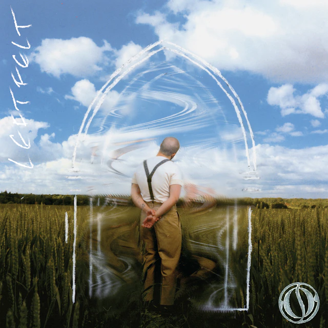 Leftfelt feat. Alexander Painter