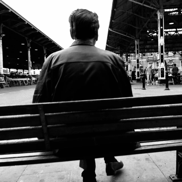 Preston Field Audio - PFA