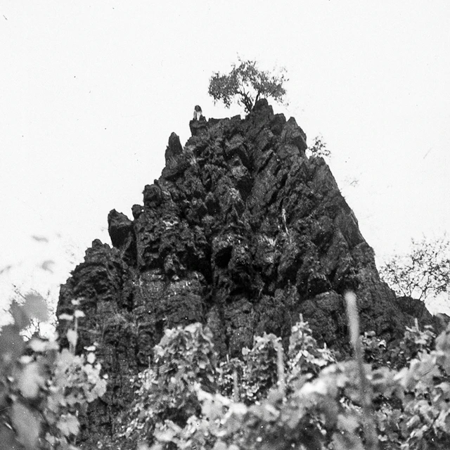 Kat Davids - Baby I know what you want (Ben Kaczor Remix)