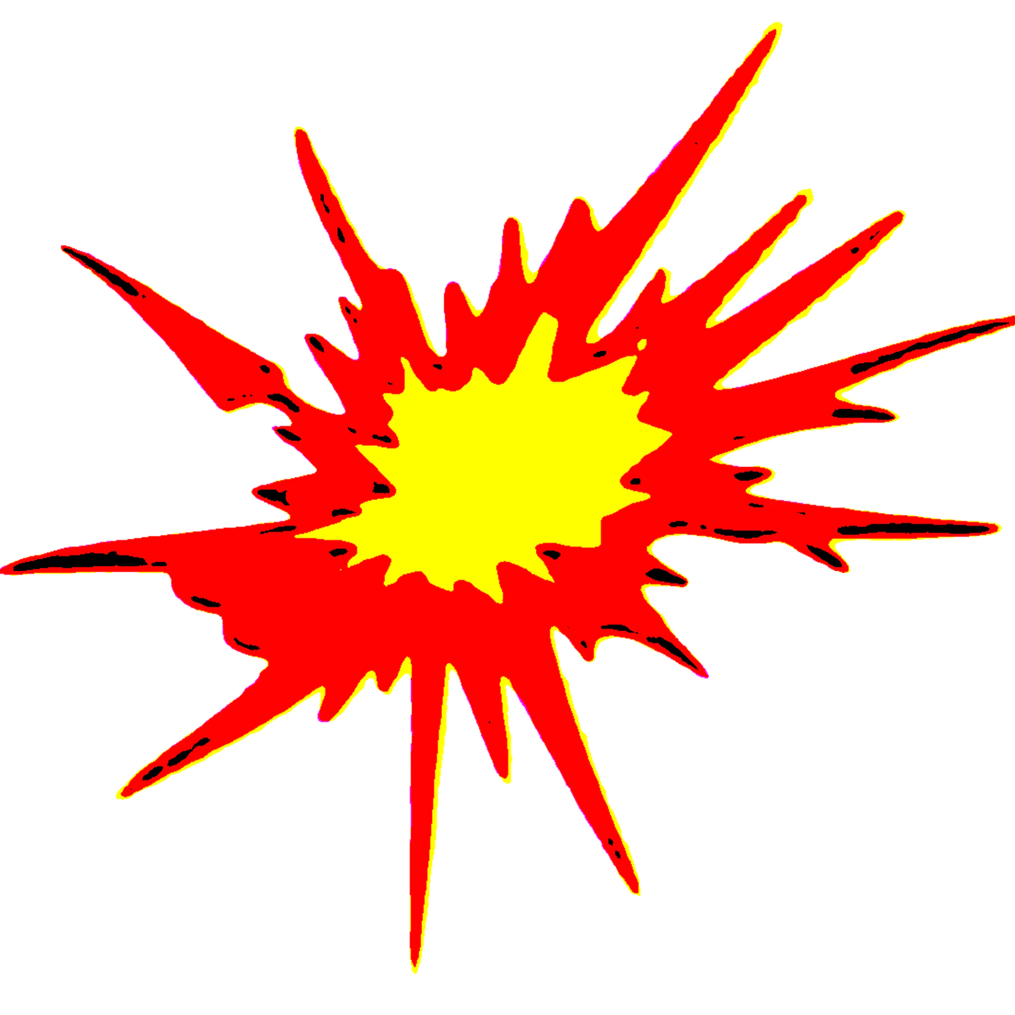 nerve campbell - a star in her mind (EP)