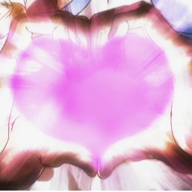 Lovin' You - Minnie Riperton Remix