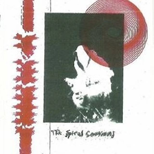 DJ Speedsick - 7 7 7