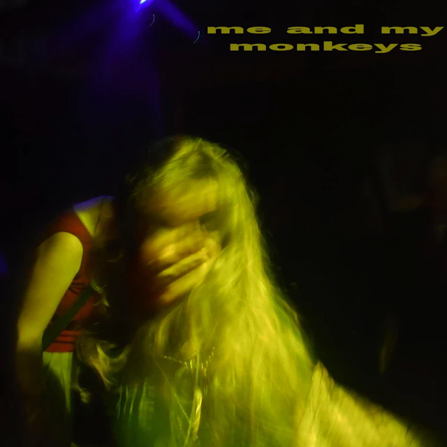 mirror (back and forth)