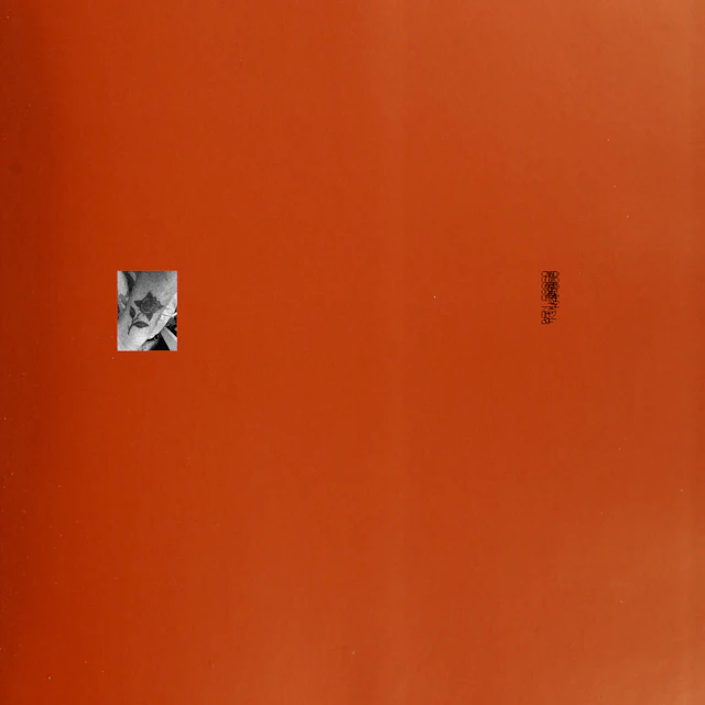 Ben Esser - Daily (feat. Jessy Rose)