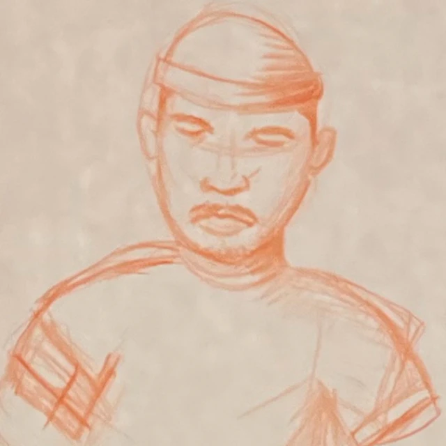 Shared Equipment - Some of the Instros, vol. 1