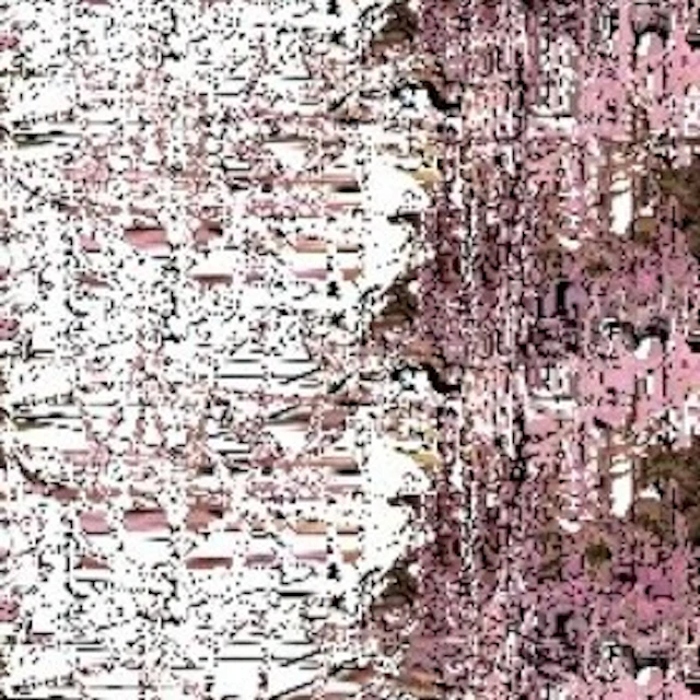 Love Is The Message, The Message Is Life, 2026