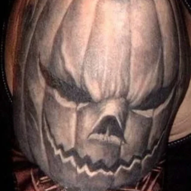 SO THAT I COULD FAKE MY DEATH IN DREAMS.mp3 (2026)