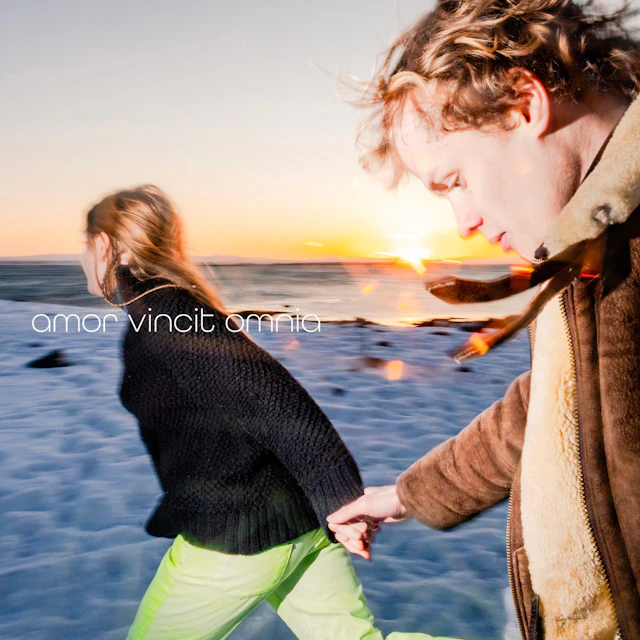 Amor Vincit Omnia - Extended babe