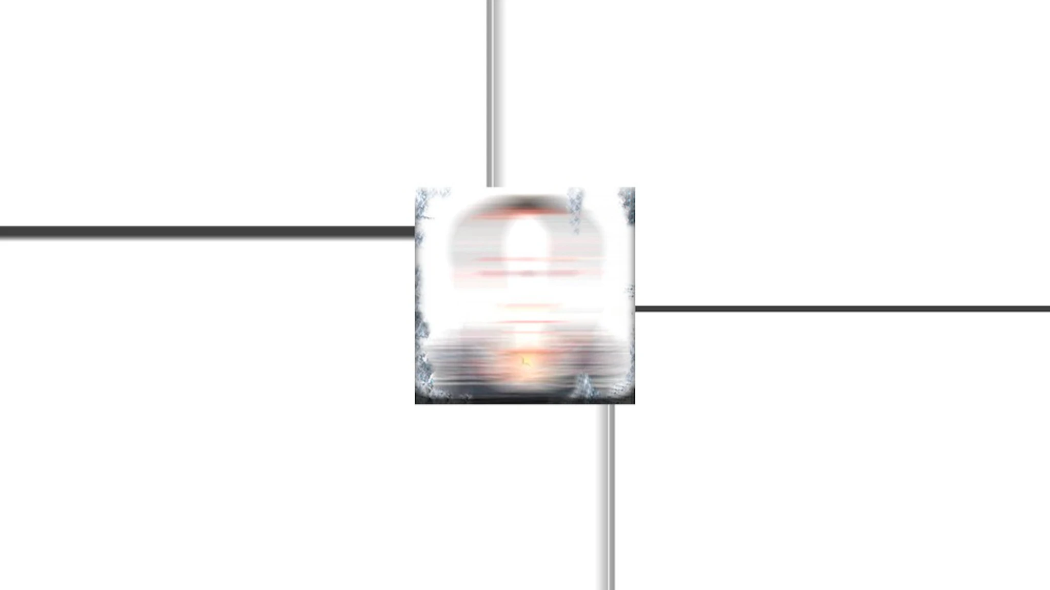 TONY PEREZ - KING UNKOWN 23 - 25