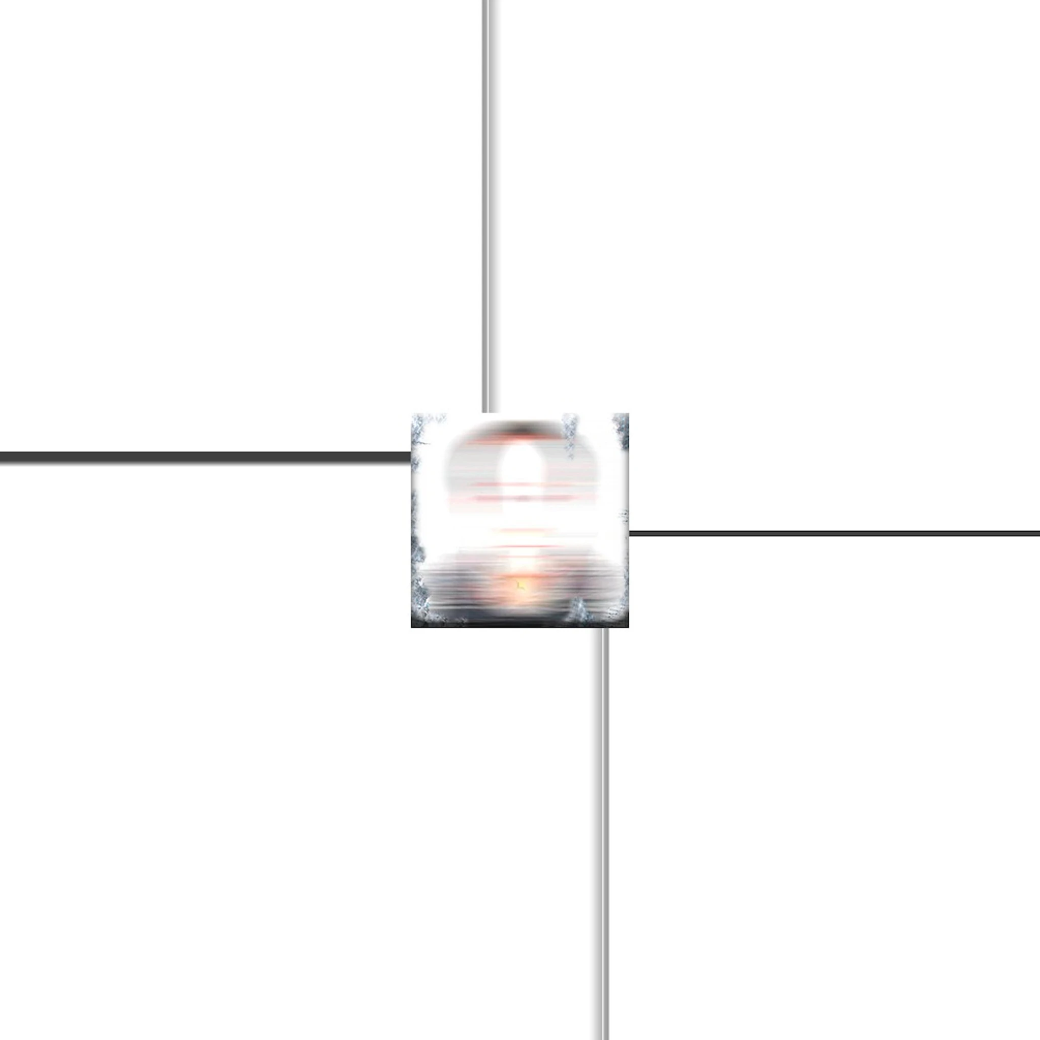 TONY PEREZ - KING UNKOWN 23 - 25