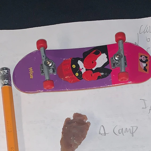 KDub, - KDub ~ 4eva !