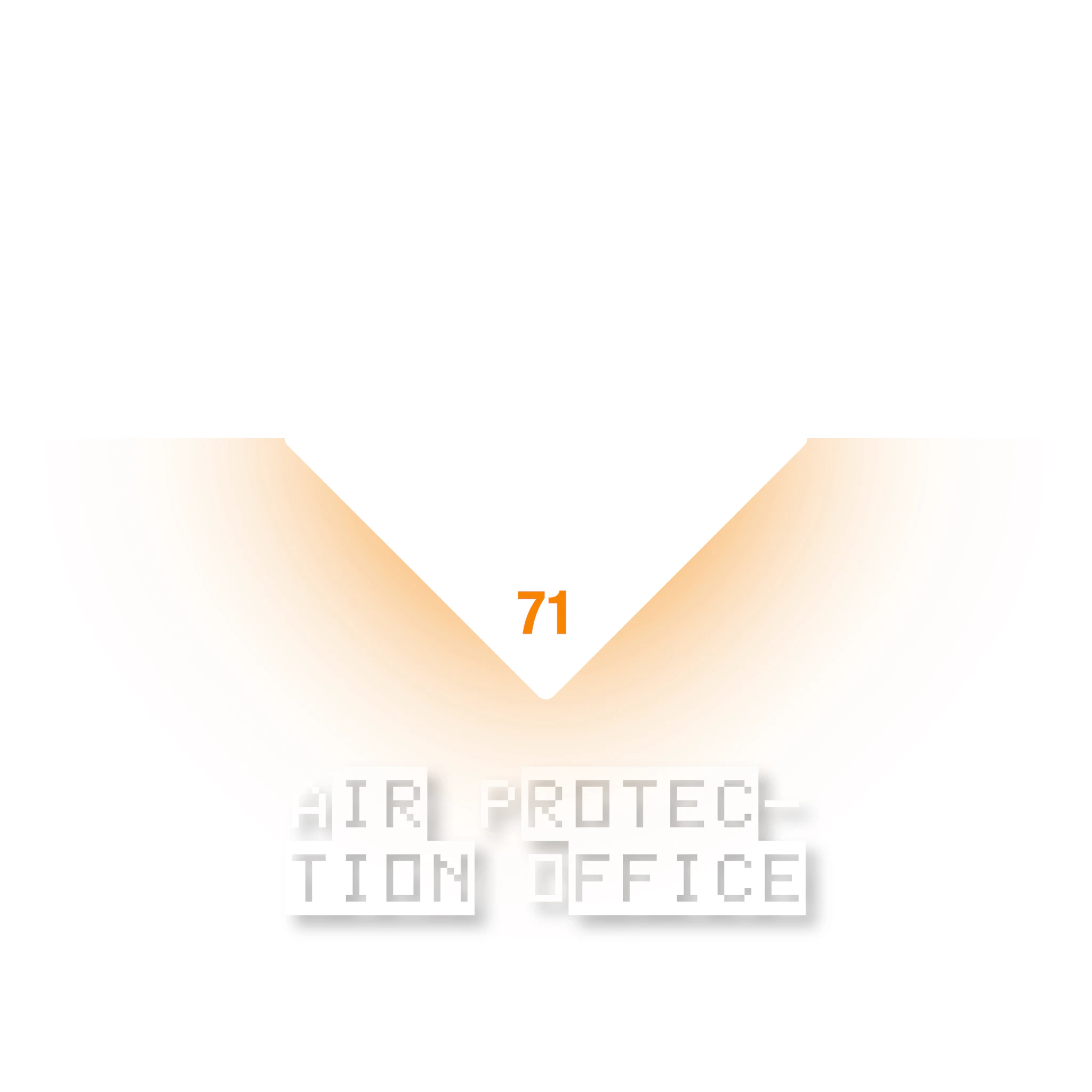 Air Protection Office - 71