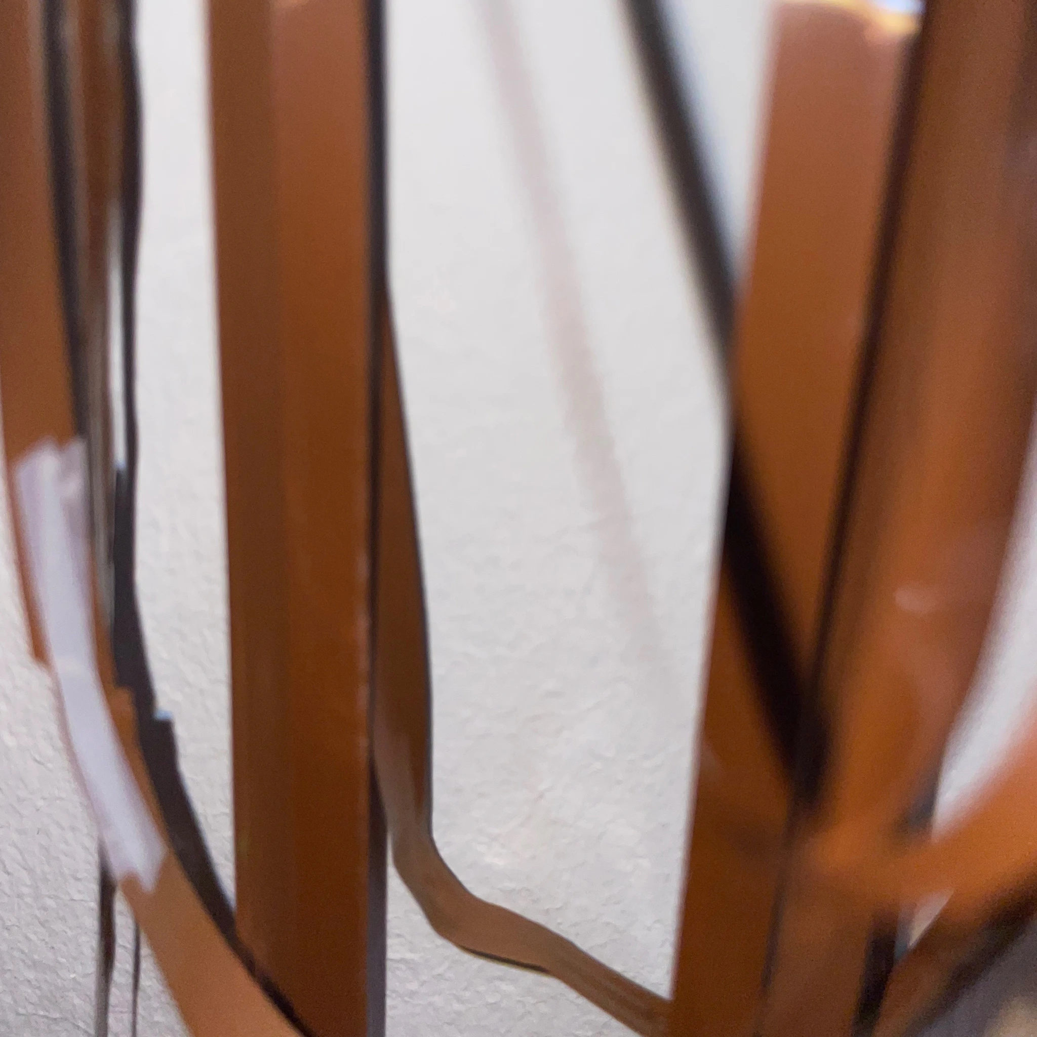 Antonia Beeskow & Lilli Lake - delian drift