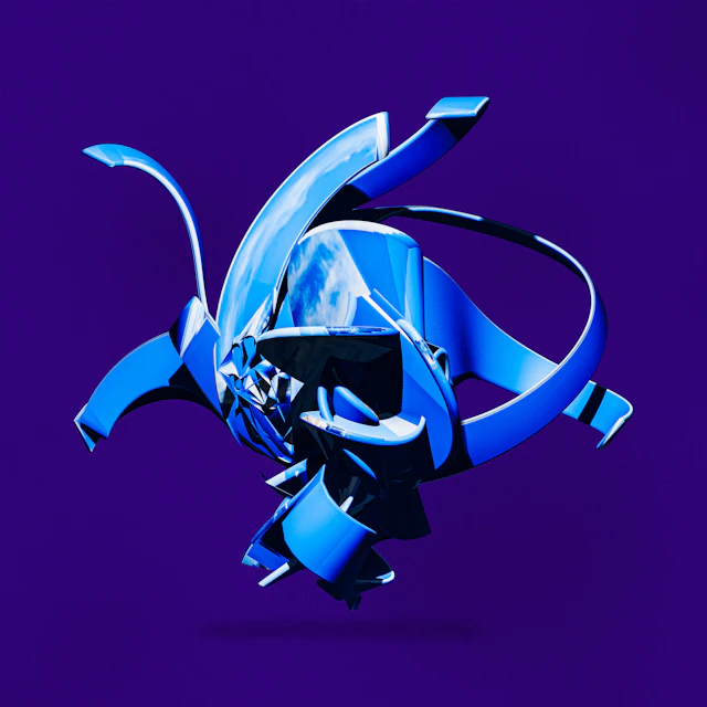 Luge - Driving In My Car