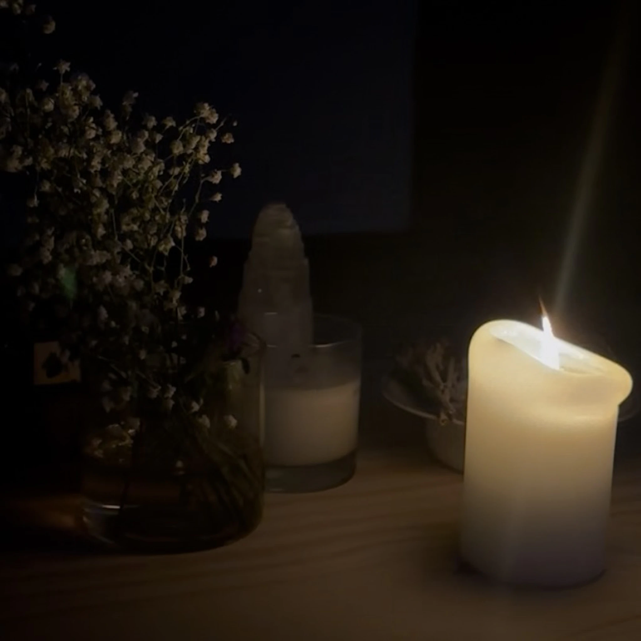 medit8to - SUNRISE/SUNSET MEDI