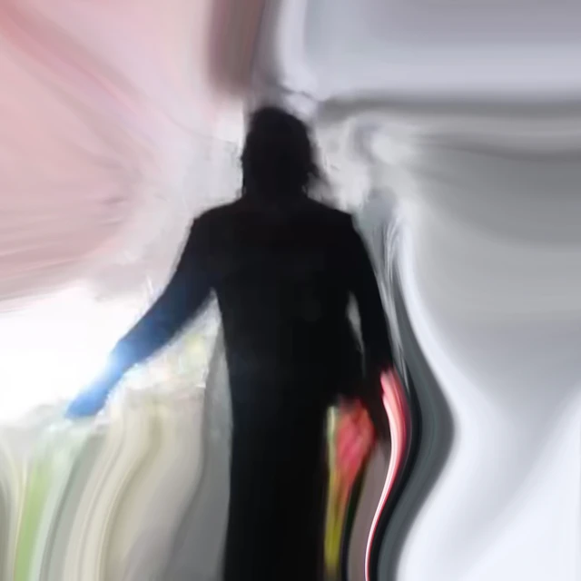 berëzkin - the black man