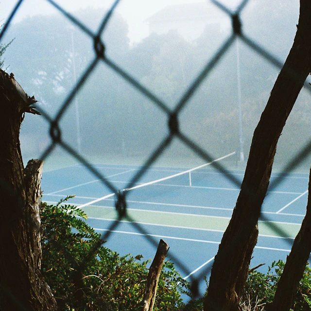 Uber Driver — Str8 Out Tha Digi