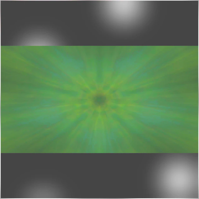 Ourobonic Plague - slow pollination (long slow mixed edition)