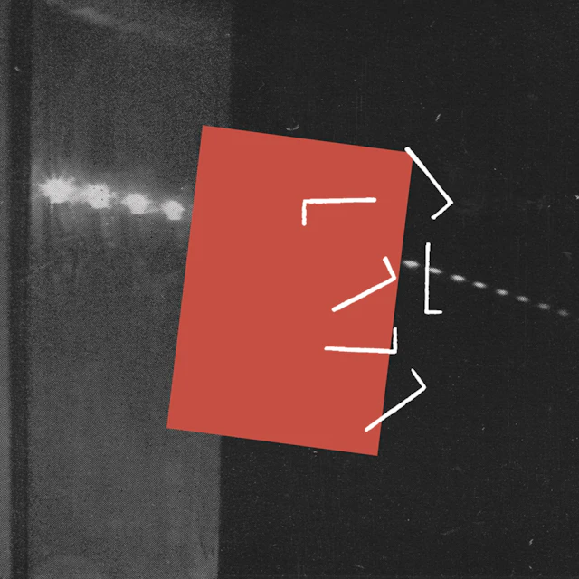 Sam Wenc - Limitless of Blue