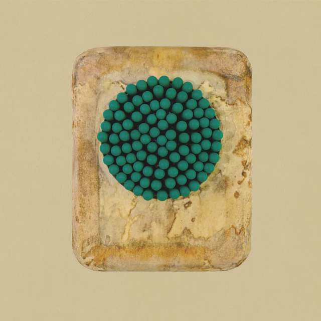 Ben Bennett - ANSWERS