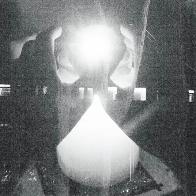 DavidCrypt - Elbow My Way To The Front (feat. gtvelvet)