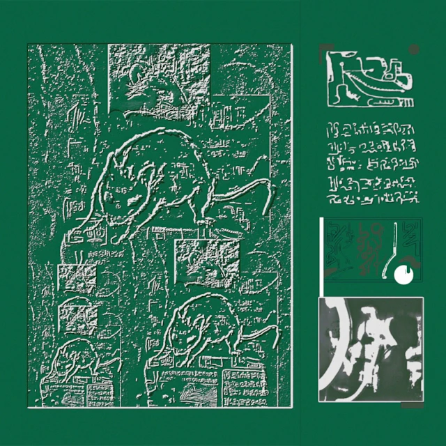 fluxo-floema - ratofonográfico