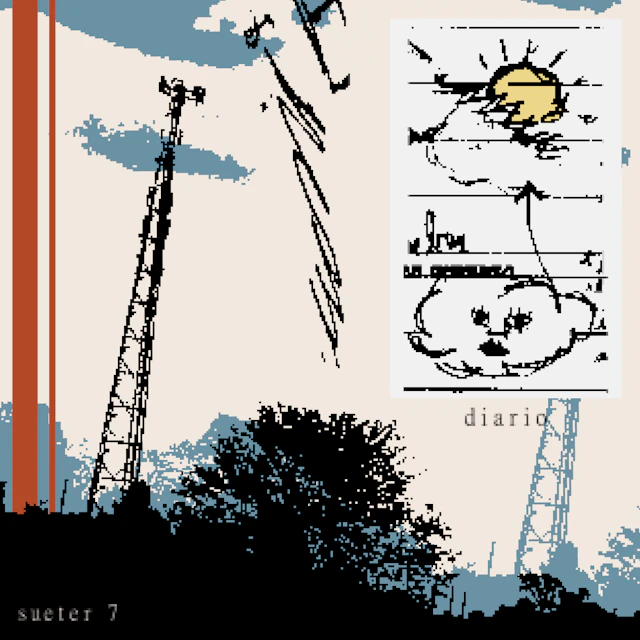 sueter7 - diario