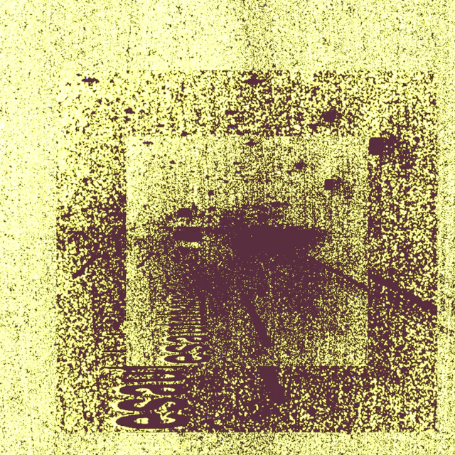 crycheek - again, nothing hurts