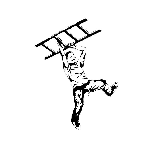 As Above - Upside Down