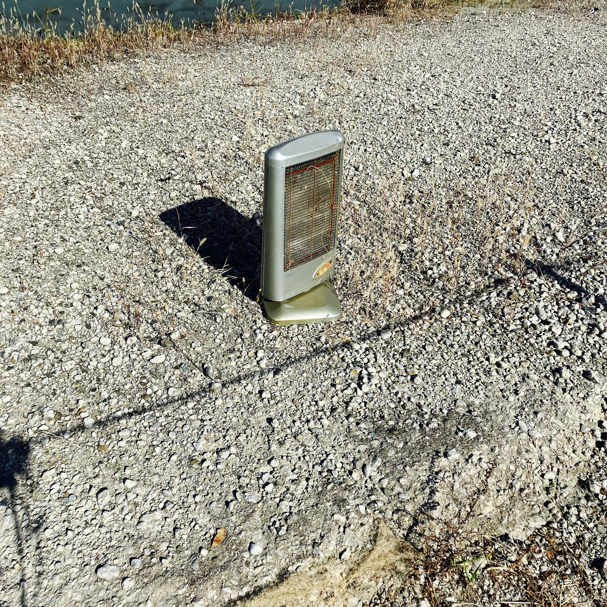 King Rambo Sound - Iconoclast