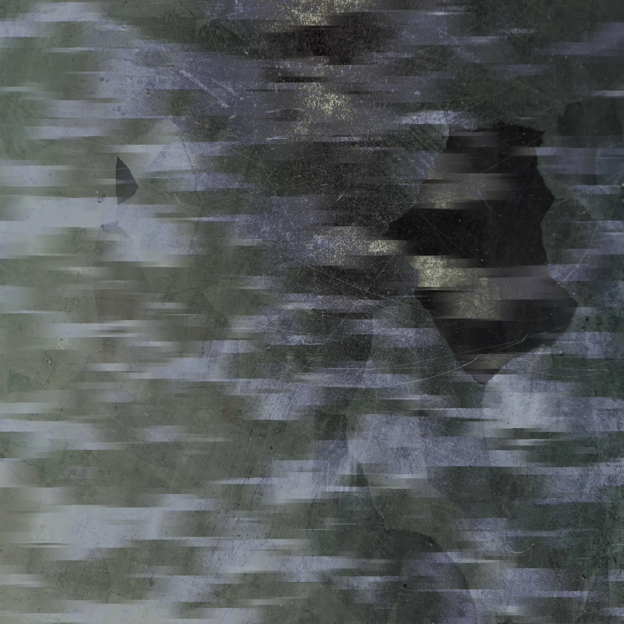 King Rambo Sound - Darkest Era