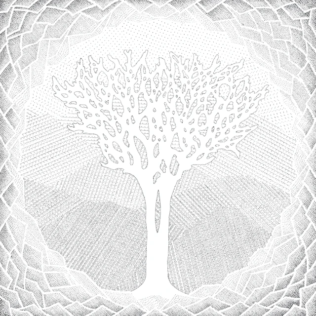 Tristan Allen - Act III Rite