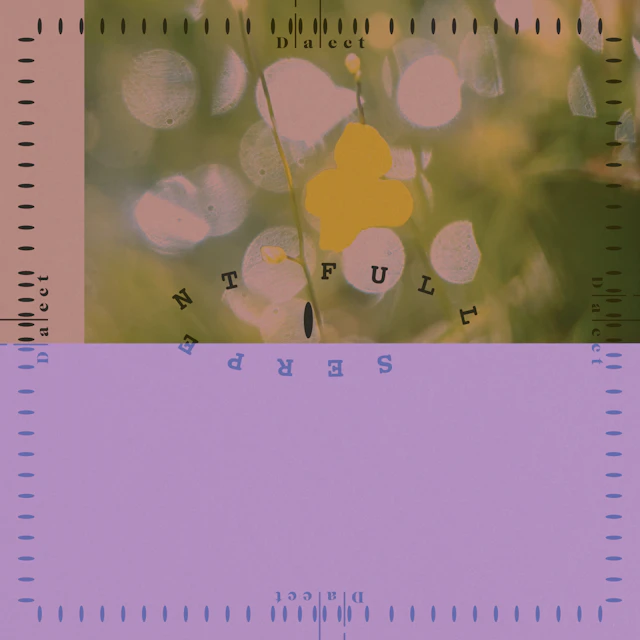 Dialect - Full Serpent