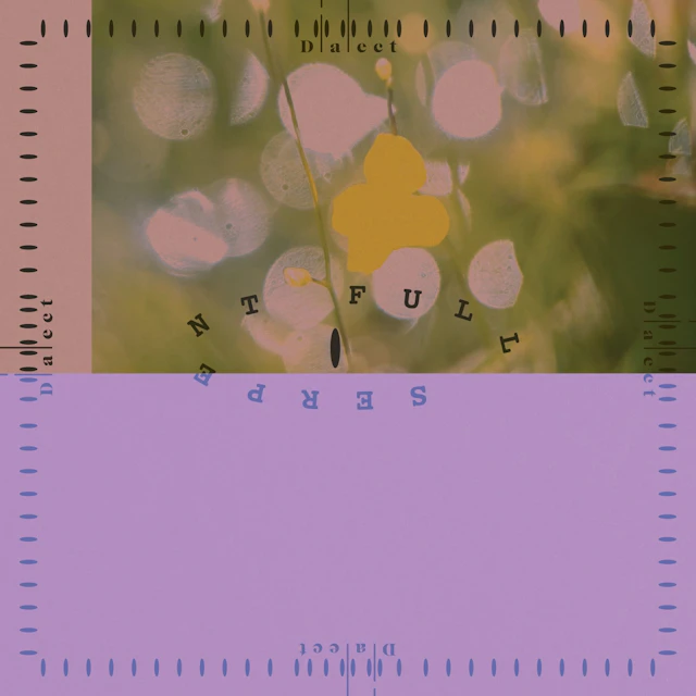 Dialect - Ev'ry Portal Past