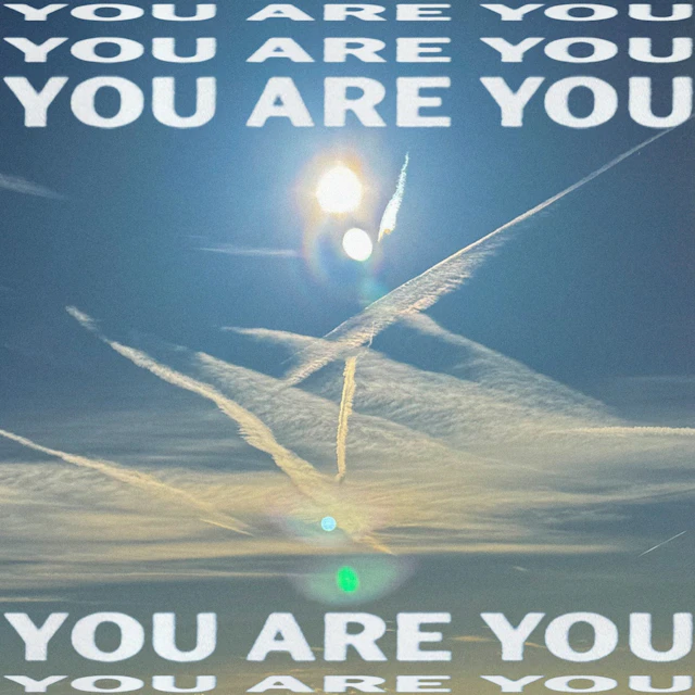 Dom Rivetti - You Are You - Club Timo Remix