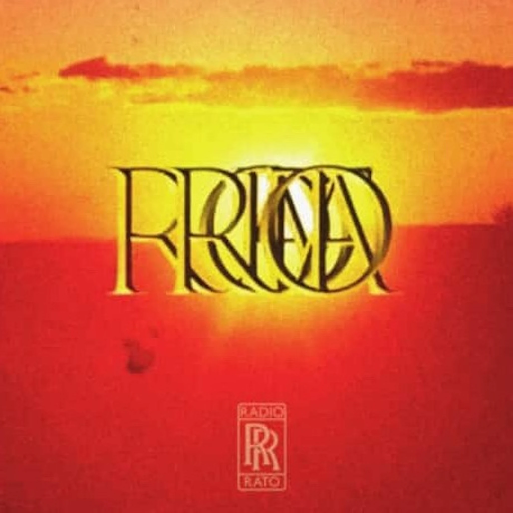 RR Mix*11