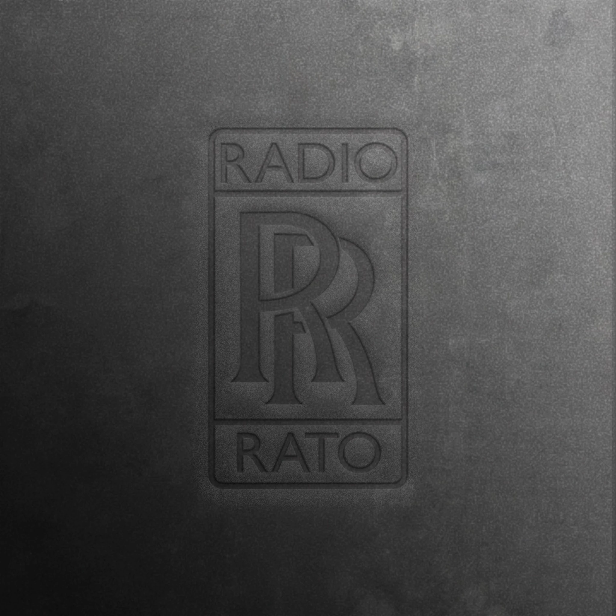 RR Mix*14 17/05