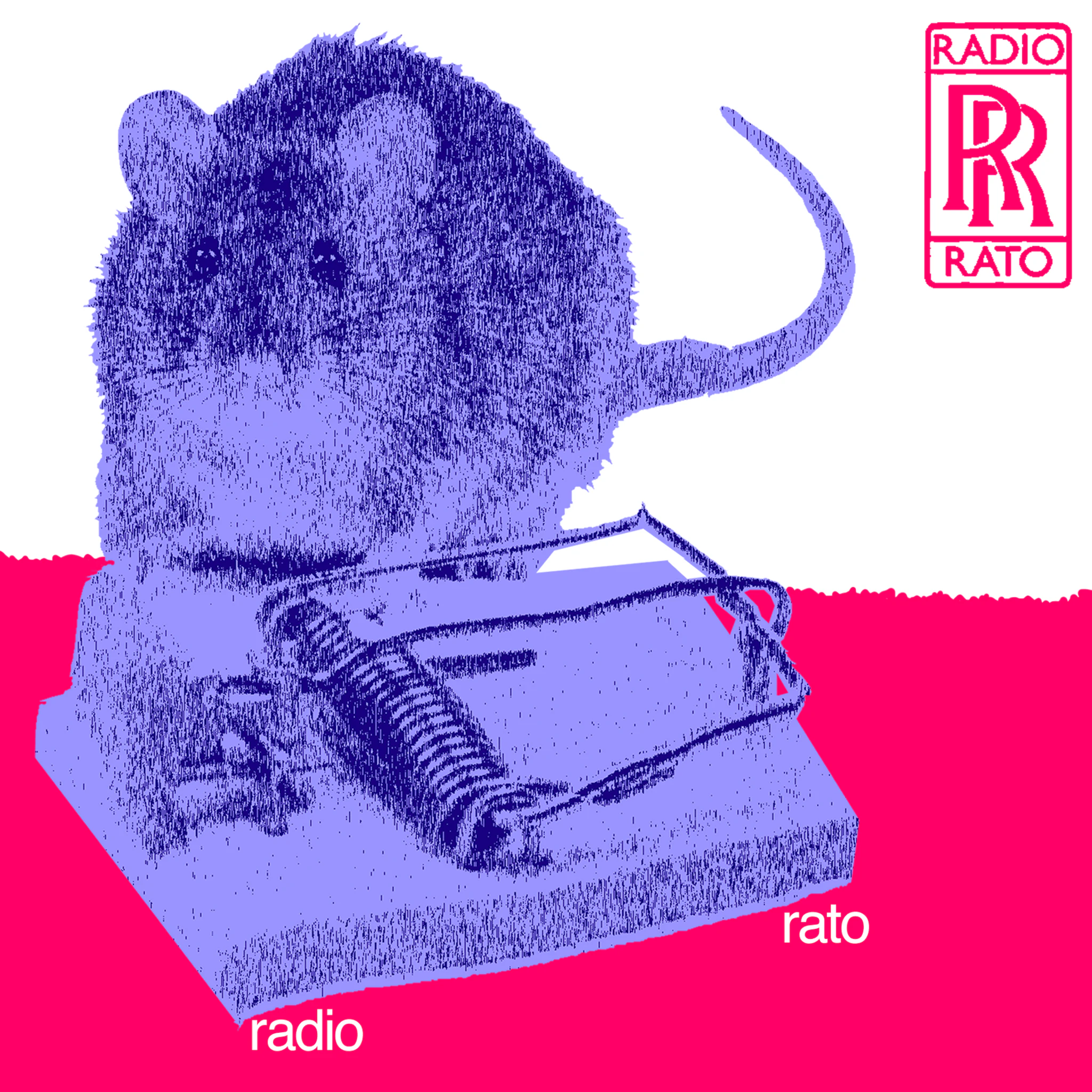 RR Mix*6 22/03 (DjCalmaContigo)