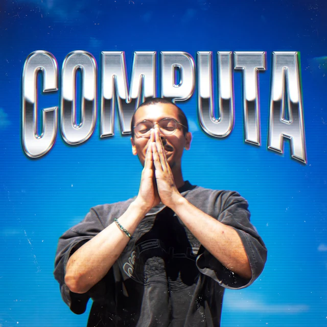 Ramses - Computa