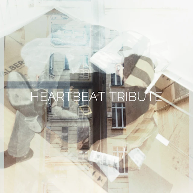 MTNTHN - HEARTBEAT TRIBUTE