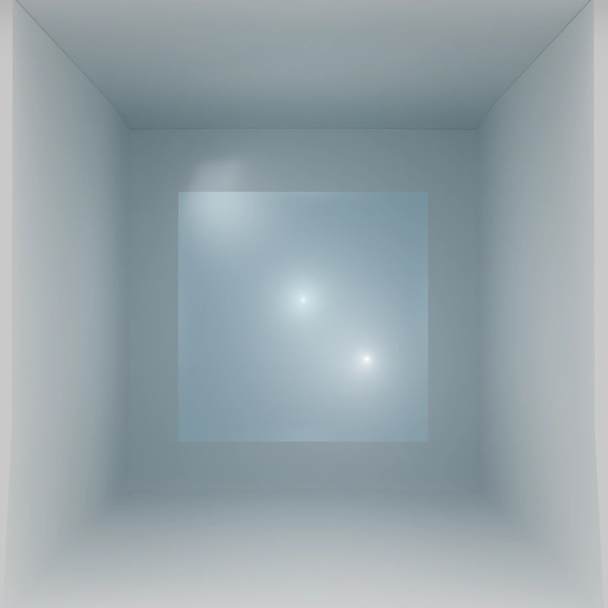 Grief (feat. Stardust Infinity)