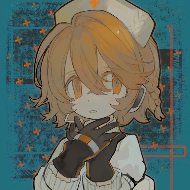 Sagyo Sena - Turmoil Inside EP