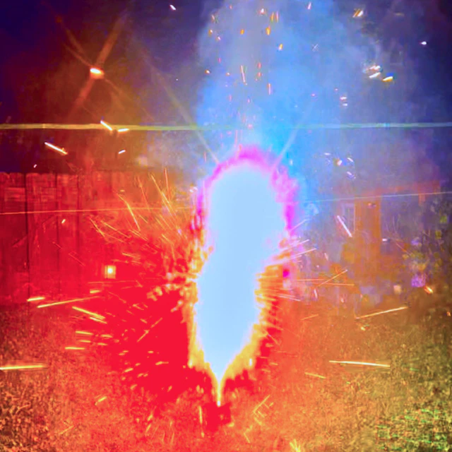 Huron - Future Bootlickers of America