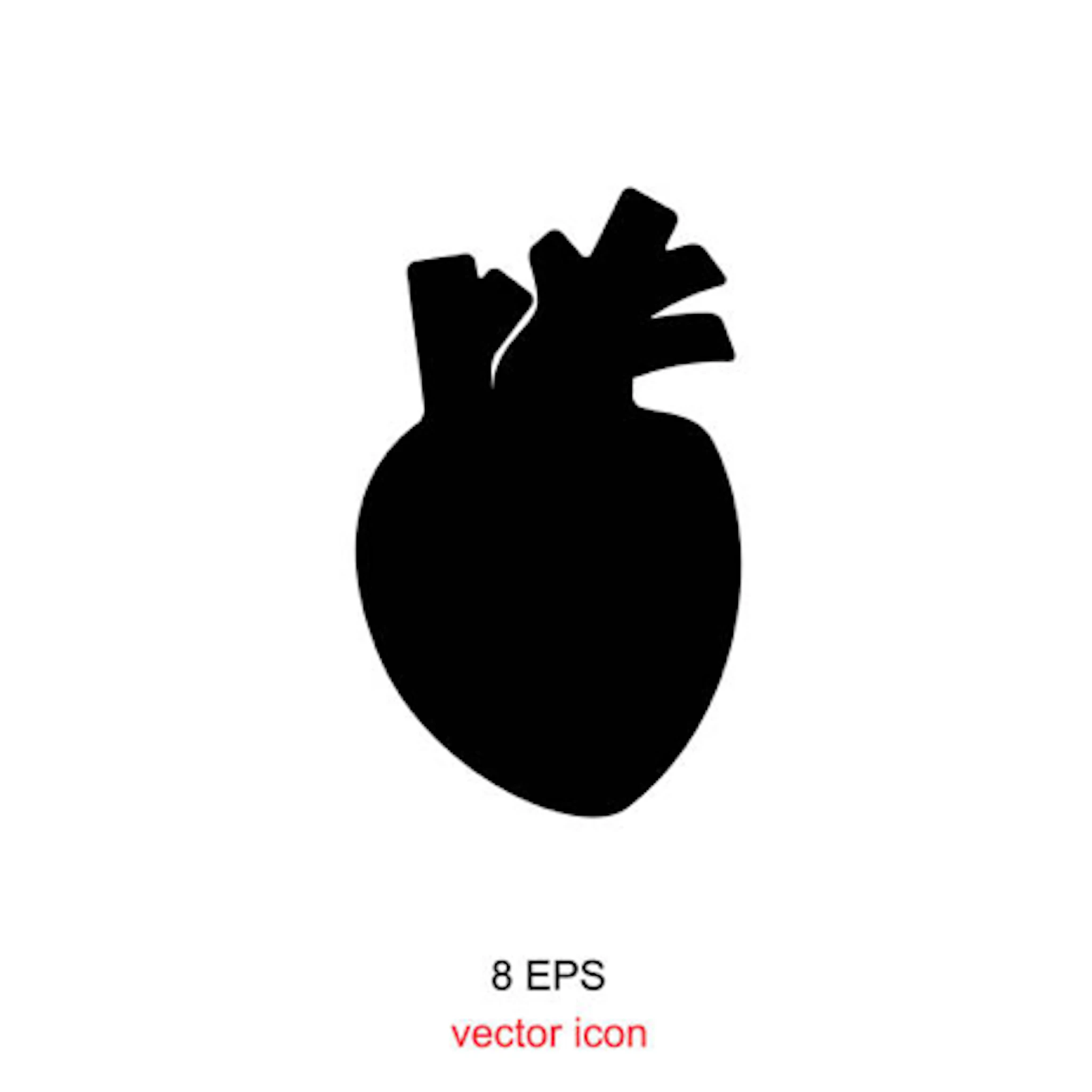 bellybuttonlint - stopsmokingidontwannaseeyoucoughyouknowitdoesnthelpyouwritebetter