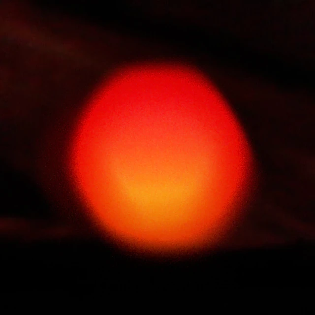 tierzahn & SWAANTJE - Glare