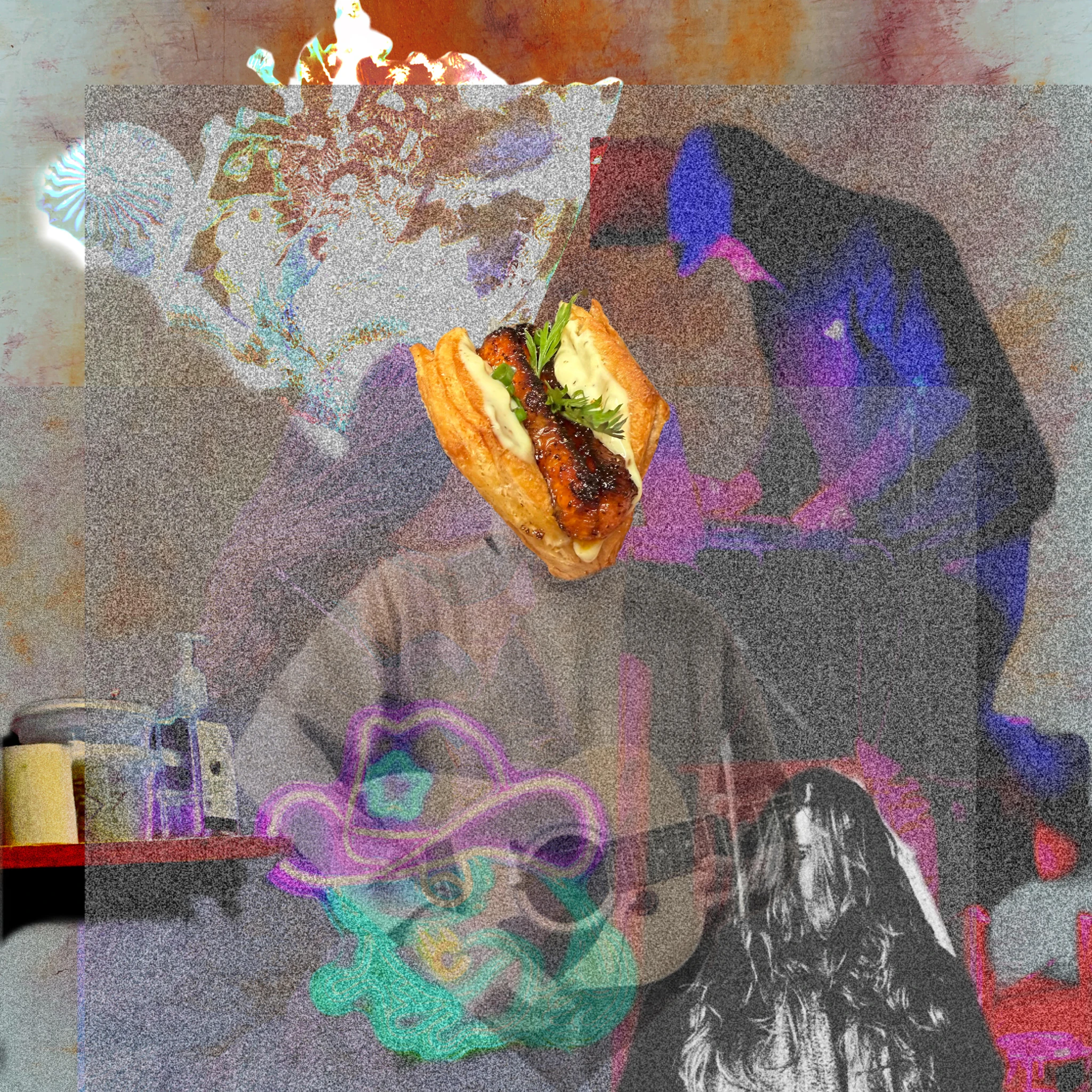 instant messenger - sologuitar2(the skin of my teeth)