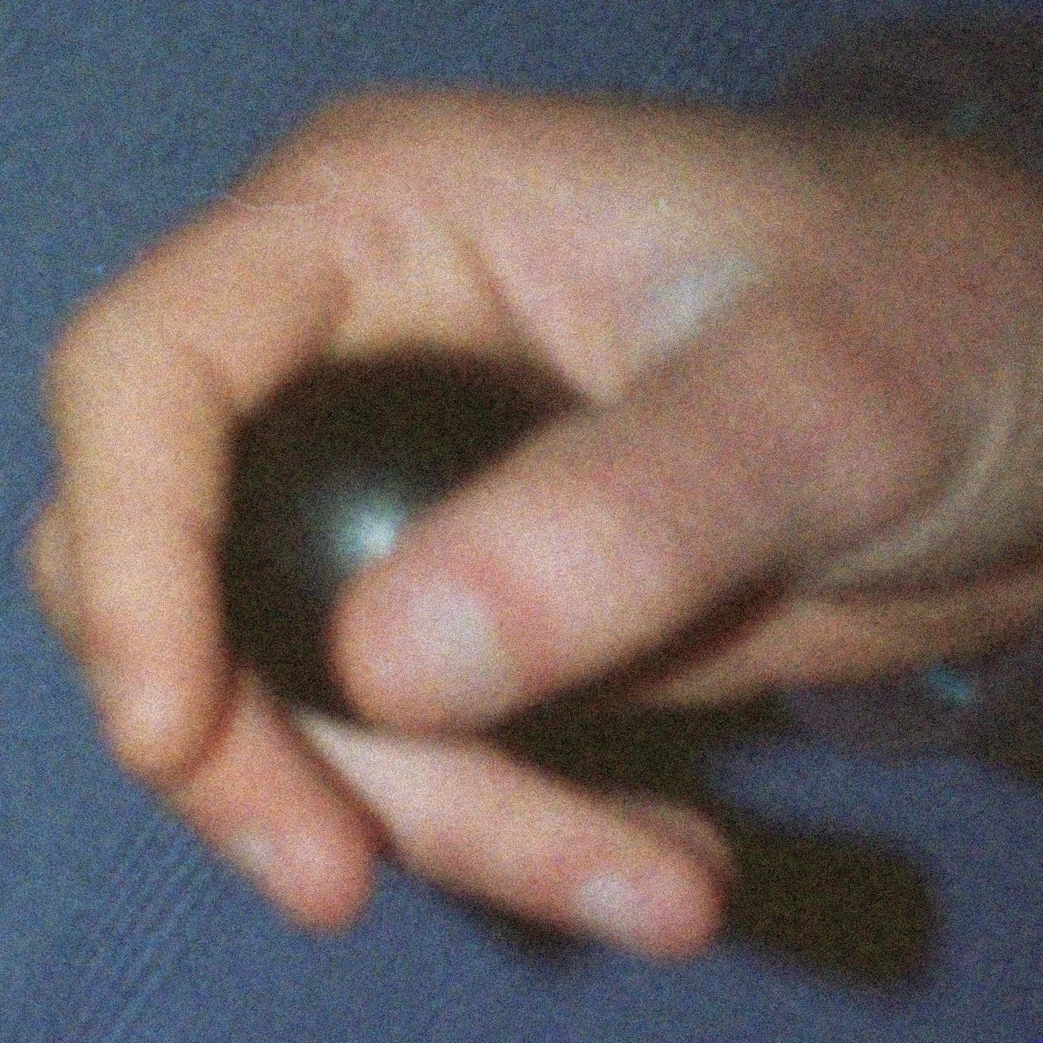 Atoloi - Sweeeeeell ( Tek )