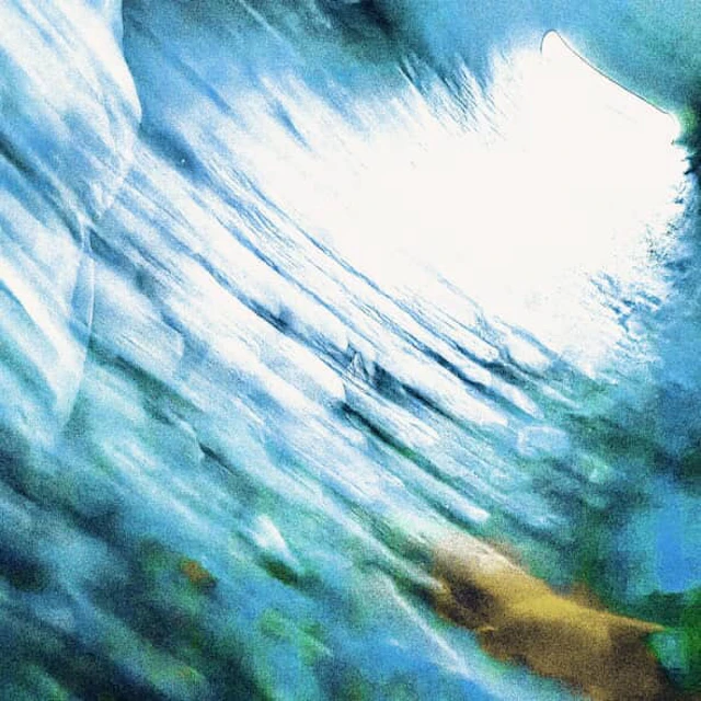 Xeno Ray JNB & Totojira - Whirlwind!