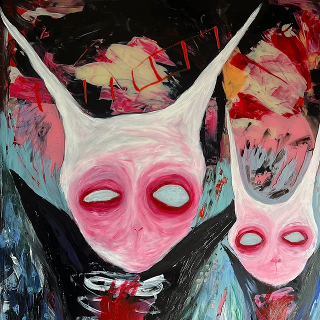 wornoutjoy sorrowisjust